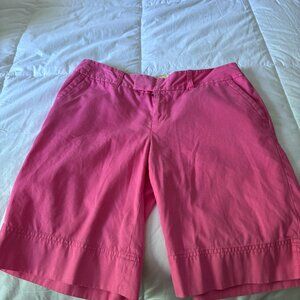Lilly shorts